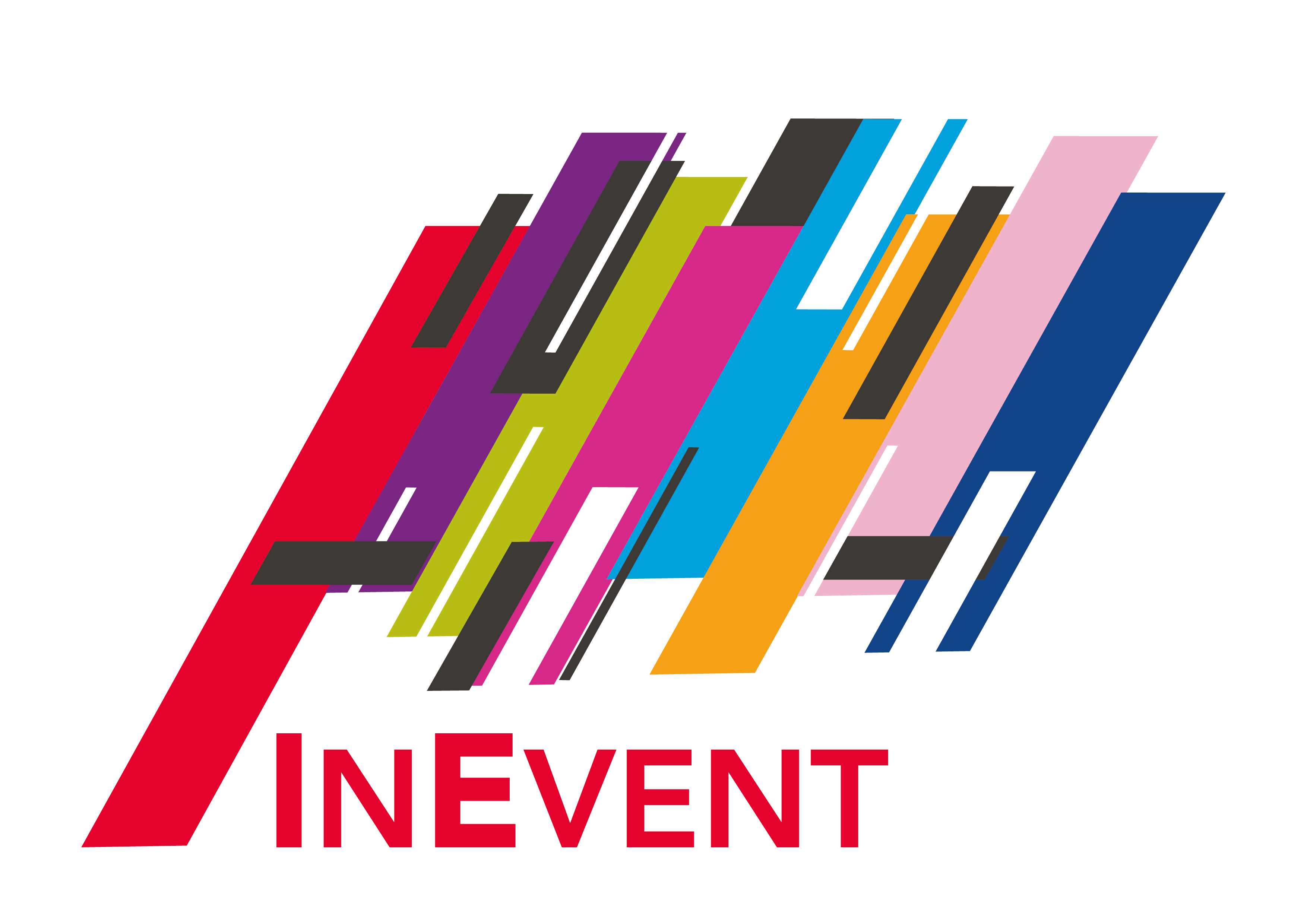 InEvent Branding